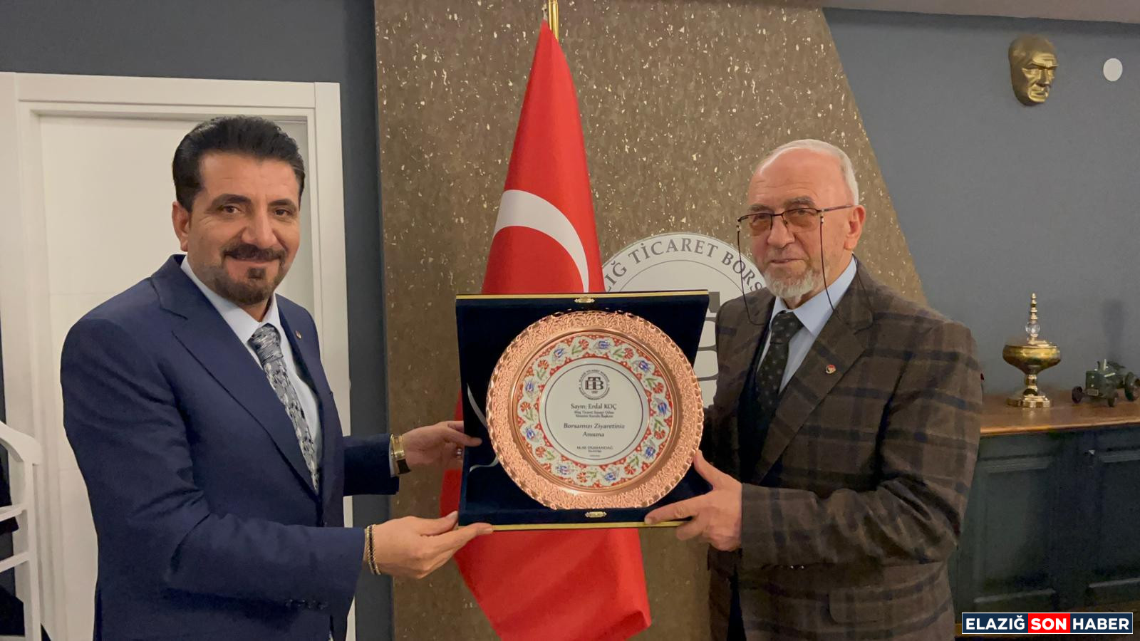 Whatsapp Görsel 2025 12 04 Saat 13.46.52 C359Fd3B