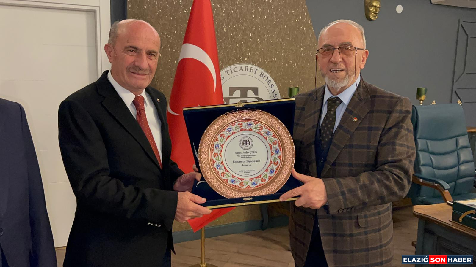 Whatsapp Görsel 2025 12 04 Saat 13.46.53 Ac4F62A3