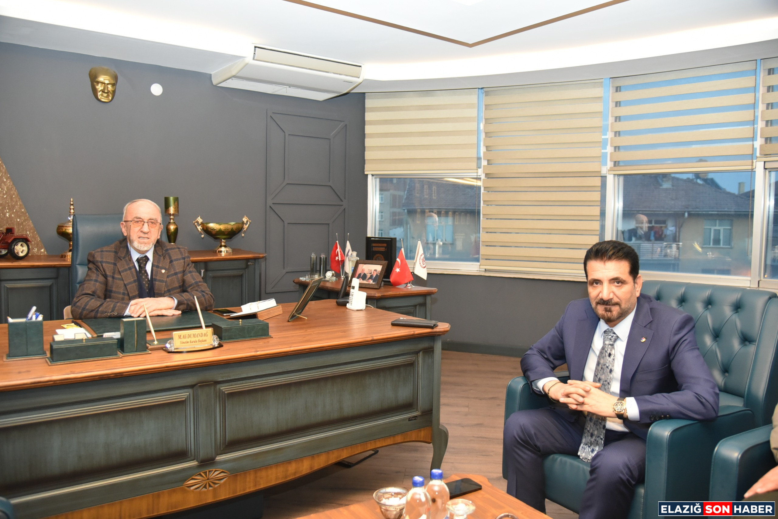 Whatsapp Görsel 2025 12 04 Saat 13.46.54 142F90Df