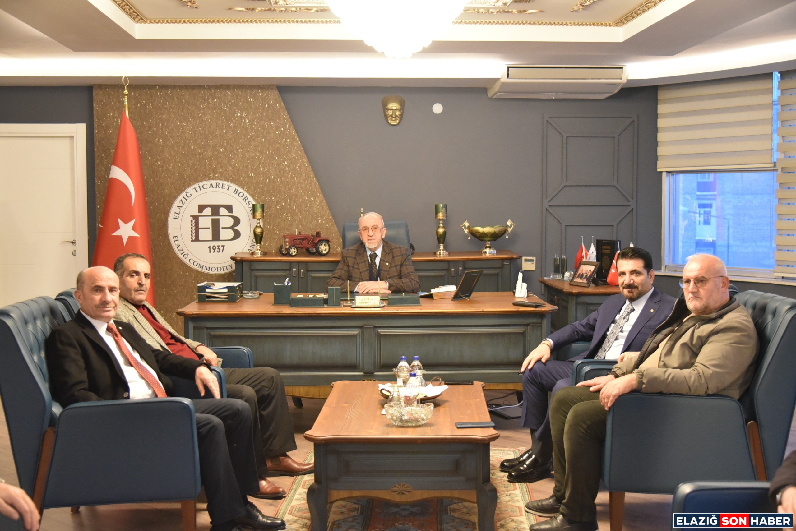 Whatsapp Görsel 2025 12 04 Saat 13.46.55 2567Dc30