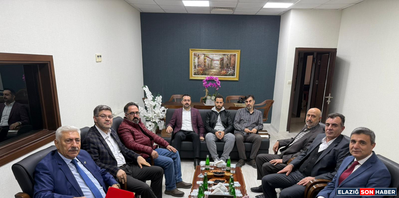 Whatsapp Görsel 2025 12 04 Saat 14.01.48 4A18A2A4