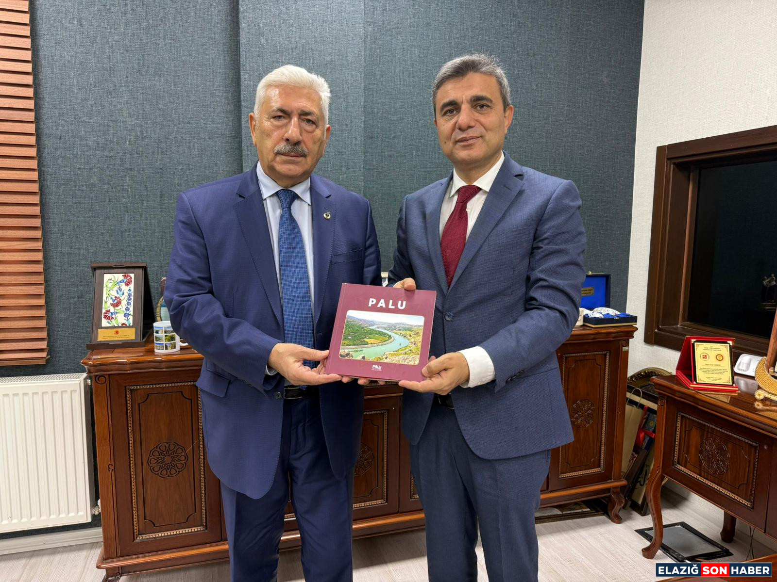 Whatsapp Görsel 2025 12 04 Saat 14.02.09 87F62D03