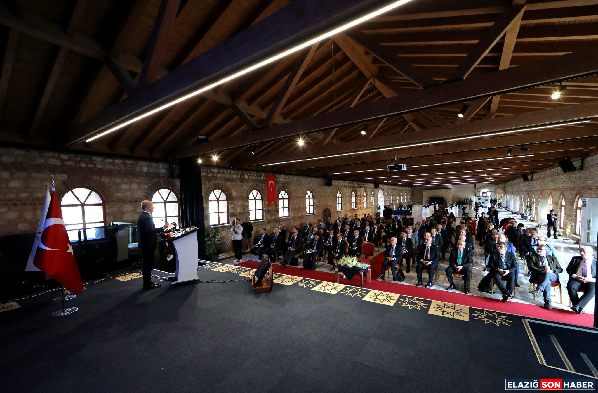 Whatsapp Görsel 2025 12 04 Saat 14.32.44 20Cba51D