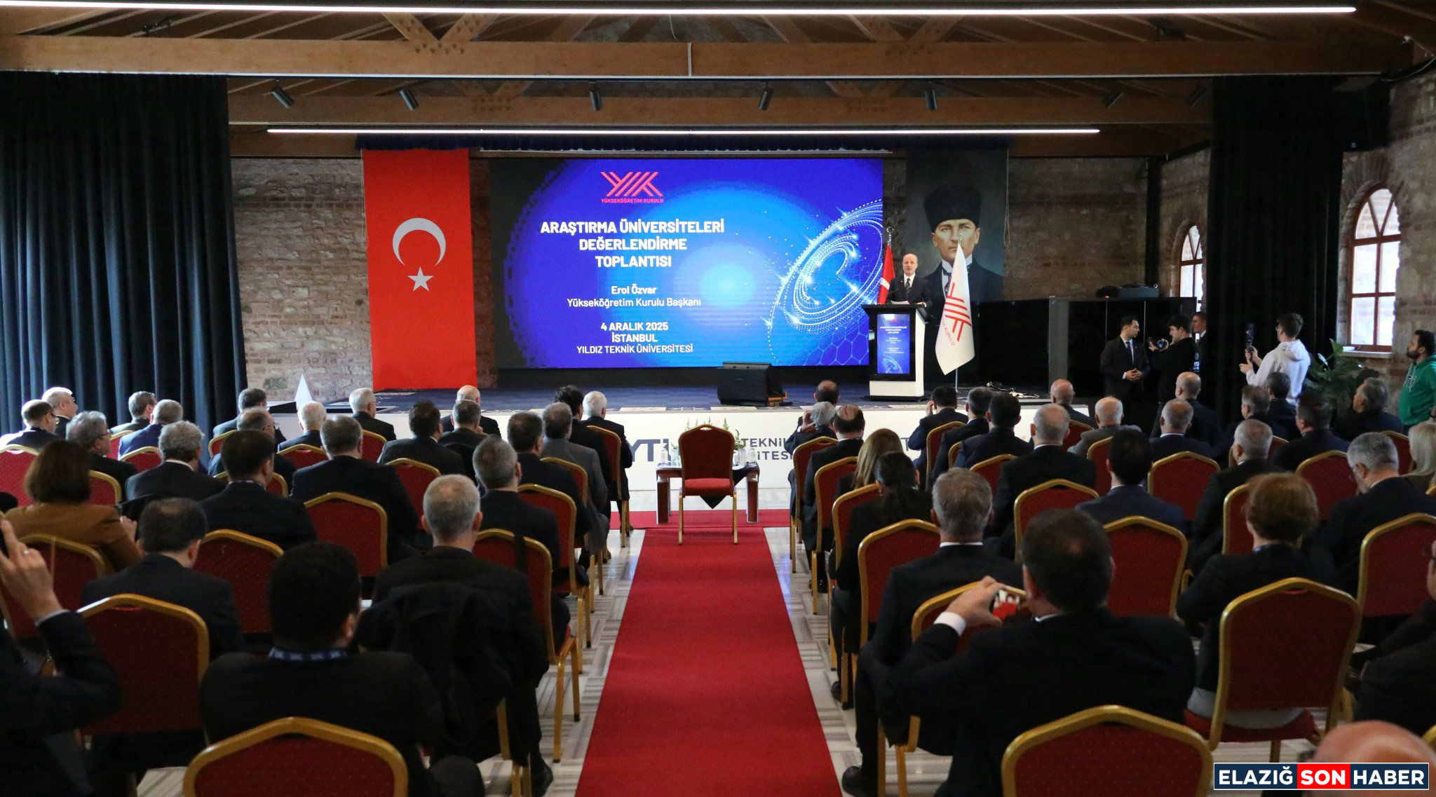 Whatsapp Görsel 2025 12 04 Saat 14.32.44 Cdd8042F