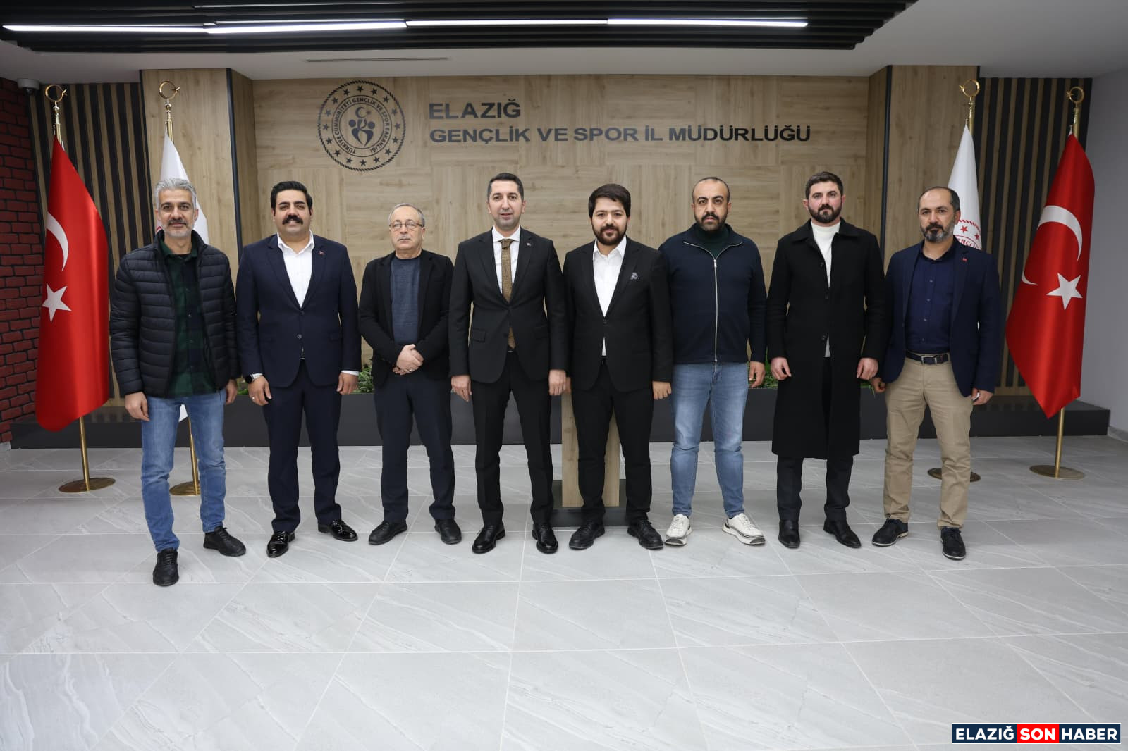 Whatsapp Görsel 2025 12 05 Saat 16.57.29 2F83F793