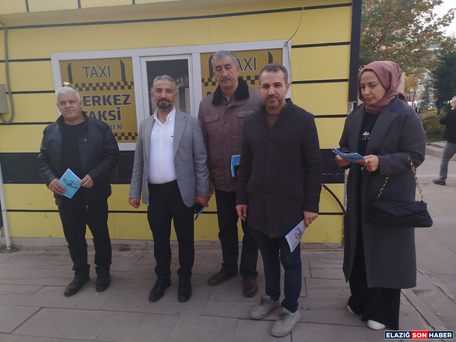 Whatsapp Görsel 2025 12 05 Saat 17.13.40 968Bfcbd