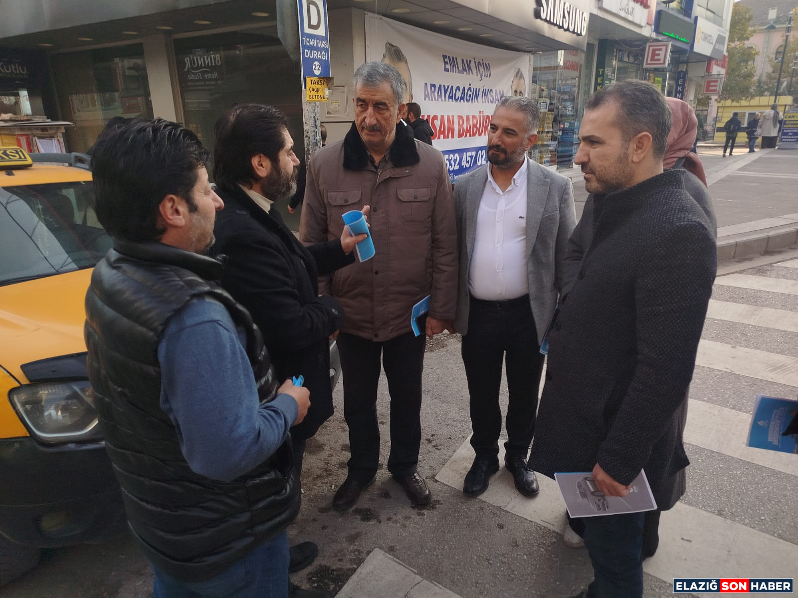 Whatsapp Görsel 2025 12 05 Saat 17.13.42 E5Ed1013