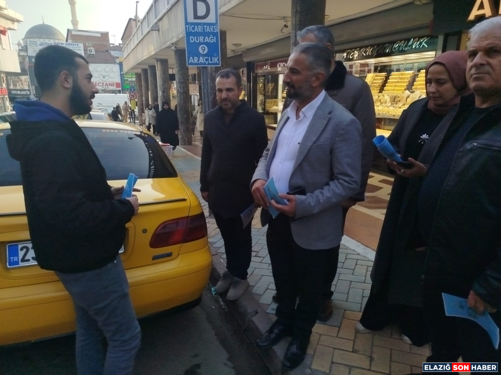 Whatsapp Görsel 2025 12 05 Saat 17.13.44 94D9F57A