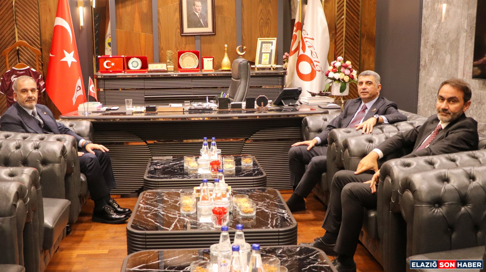 Whatsapp Görsel 2025 12 05 Saat 17.35.08 1E938E51