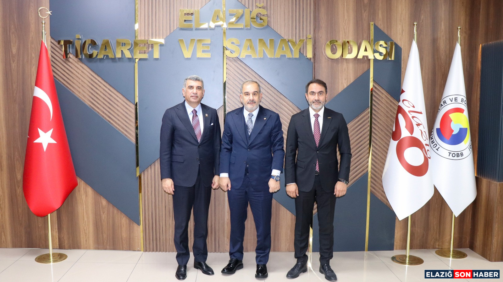 Whatsapp Görsel 2025 12 05 Saat 17.35.09 F2Cb99E0