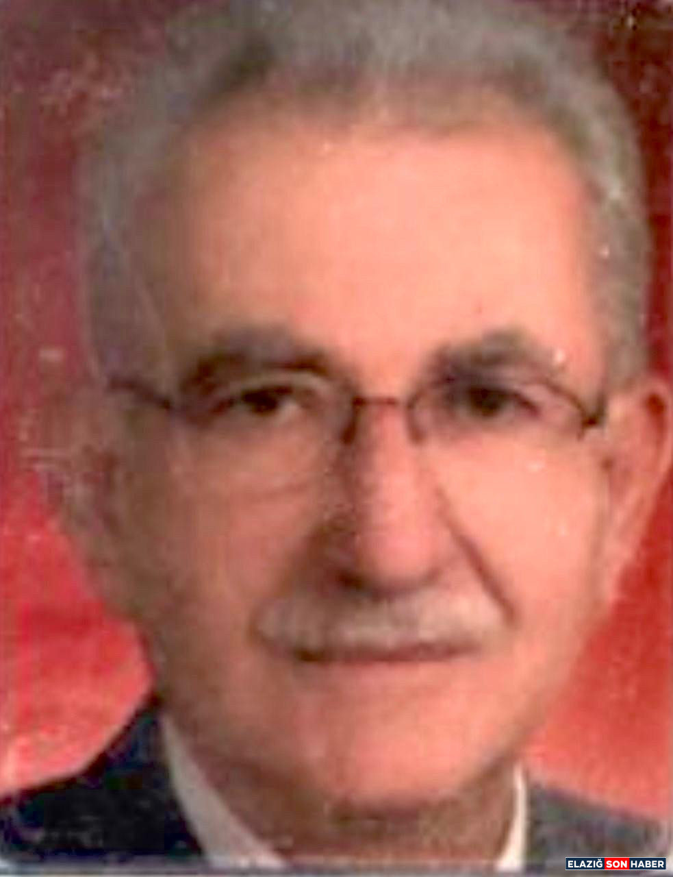 Whatsapp Görsel 2025 12 05 Saat 17.46.01 Abd849A5