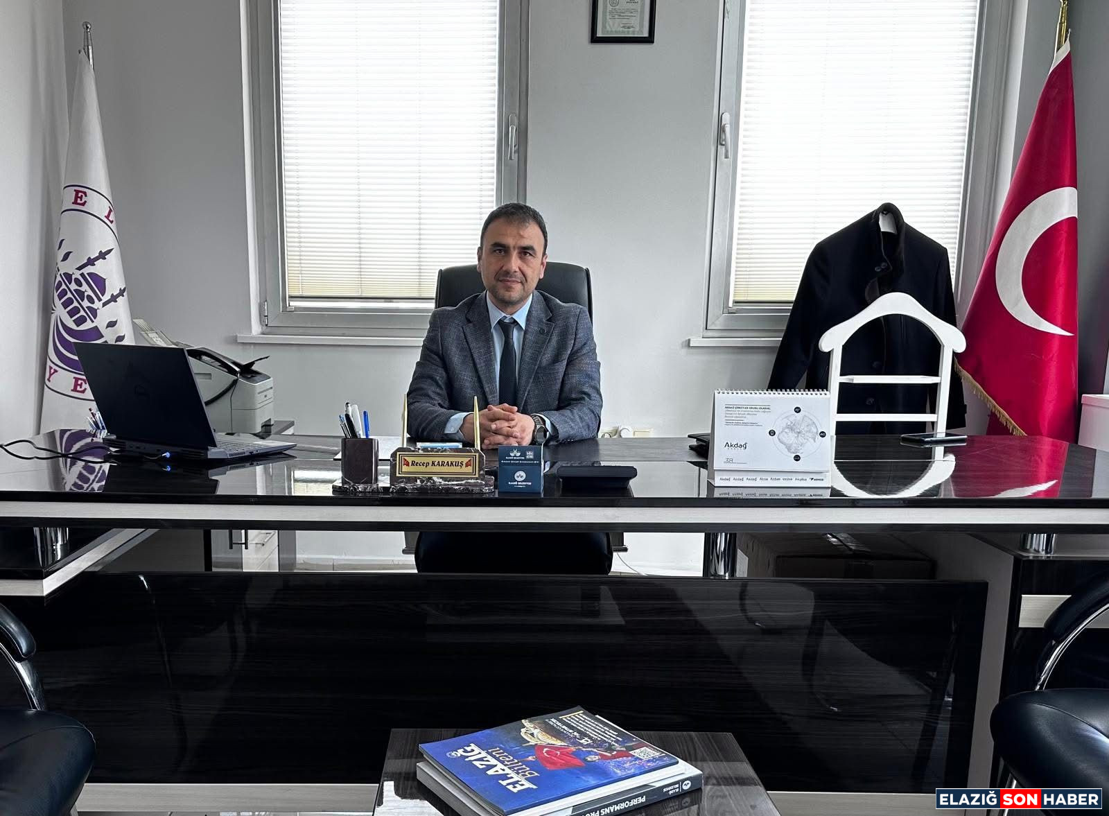 Whatsapp Görsel 2025 12 05 Saat 19.53.22 3345C7D1