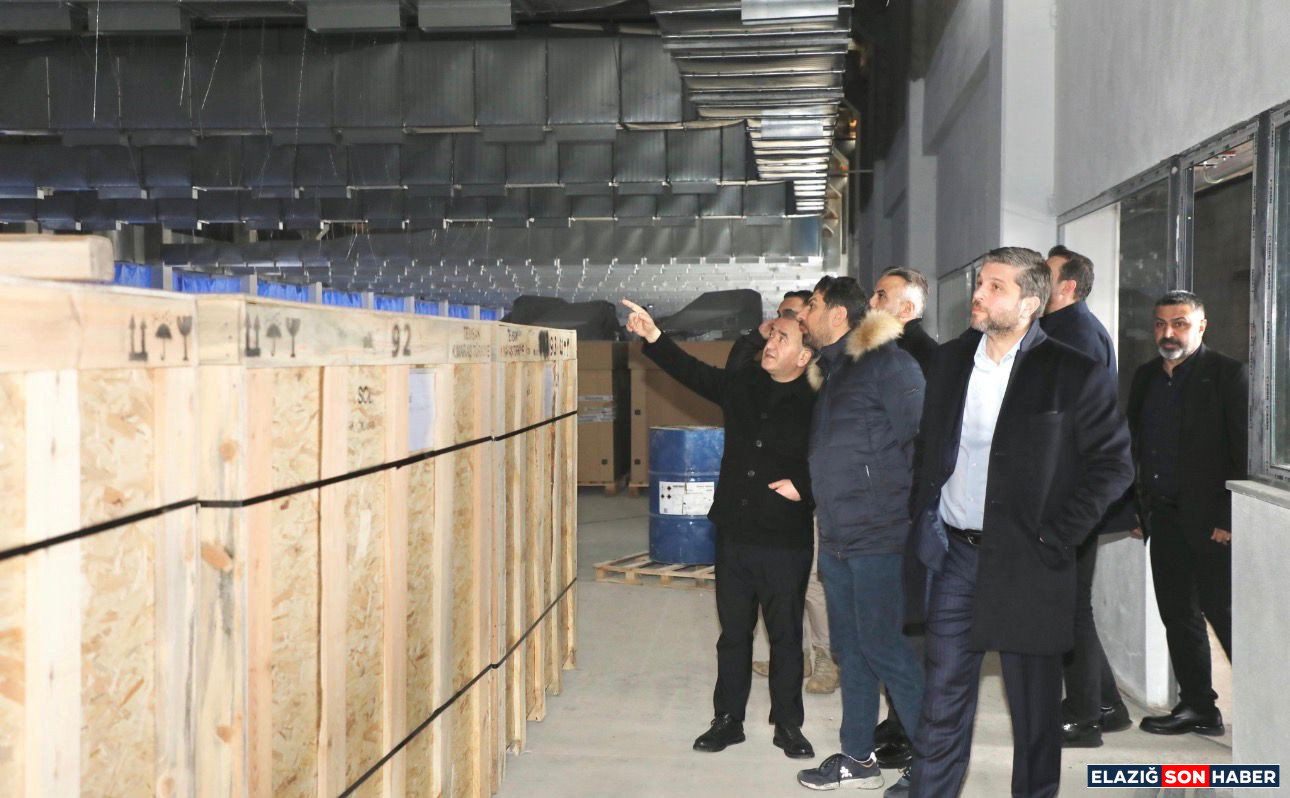 Whatsapp Görsel 2025 12 06 Saat 14.48.47 026Dd026