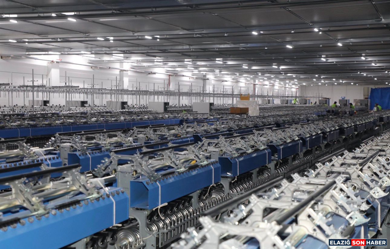 Whatsapp Görsel 2025 12 06 Saat 14.48.47 704461Ac