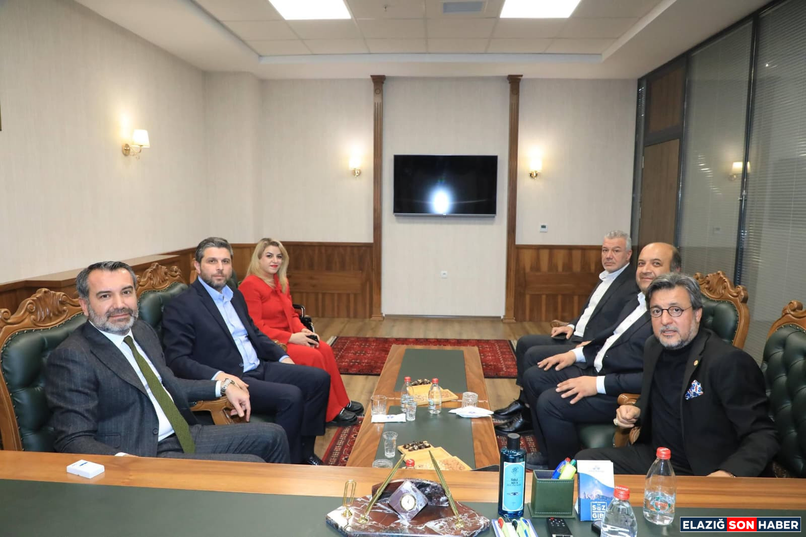 Whatsapp Görsel 2025 12 06 Saat 17.40.08 292Ebcff