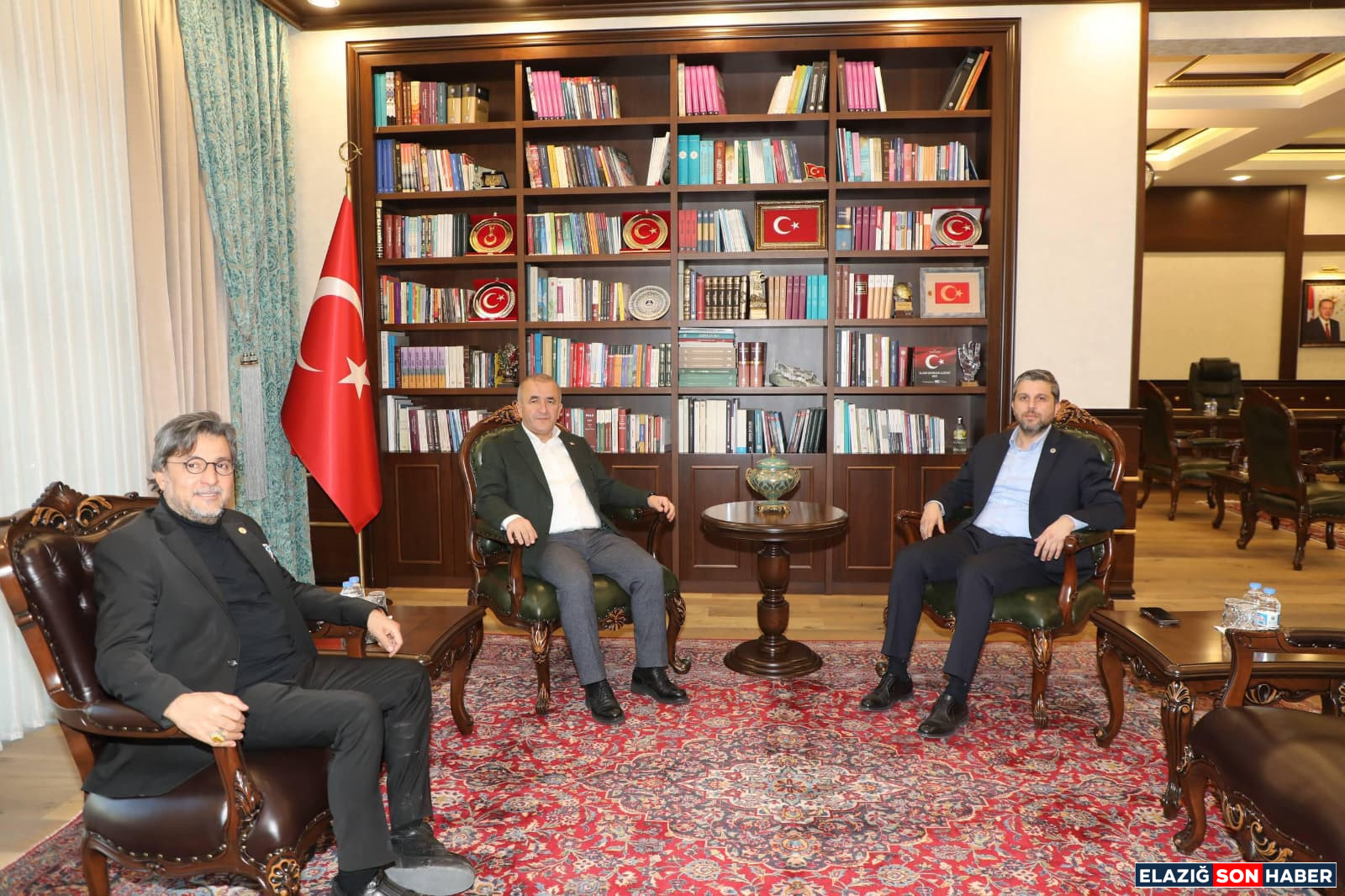 Whatsapp Görsel 2025 12 06 Saat 17.40.08 Bdfc093F