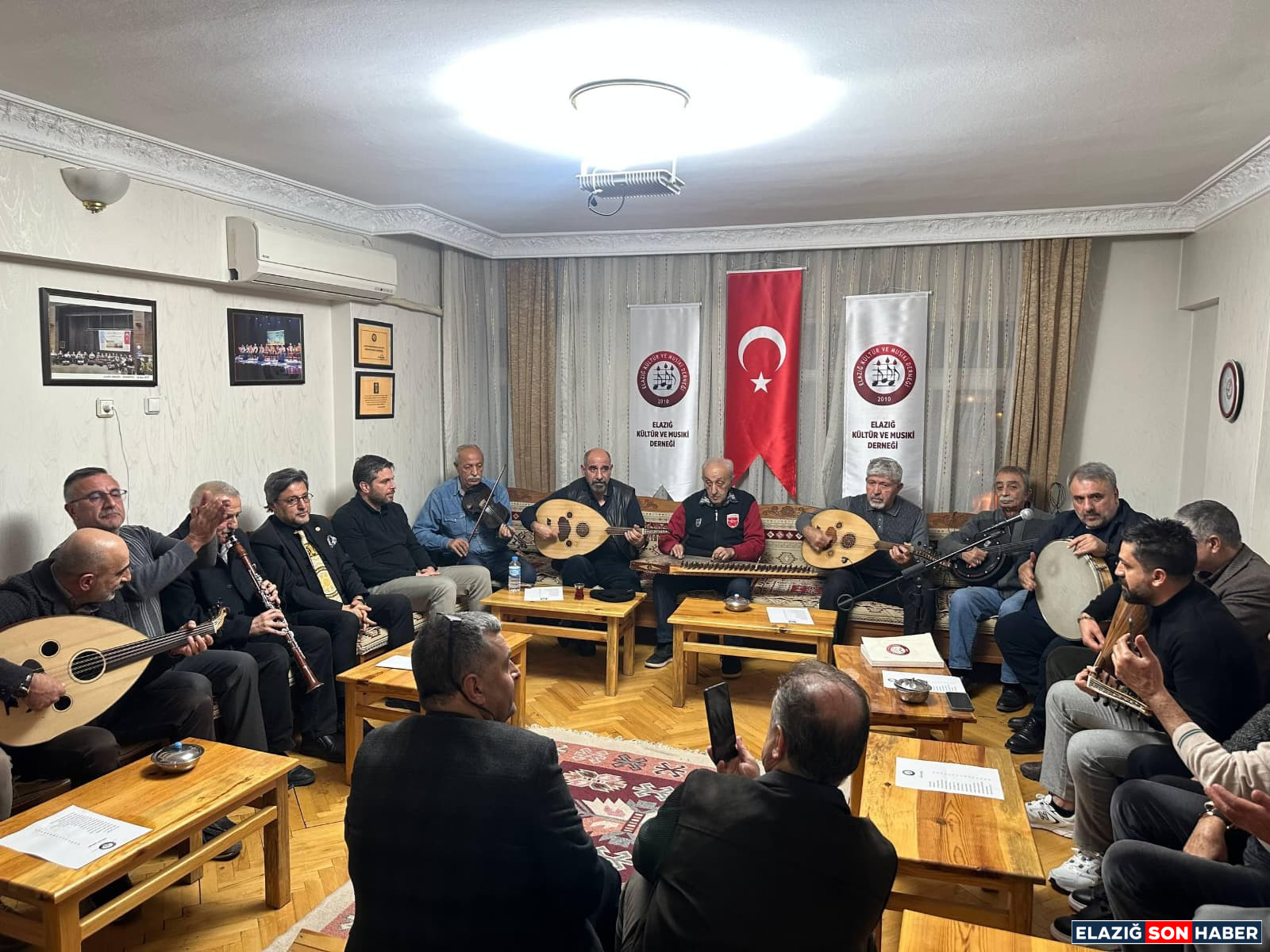 Whatsapp Görsel 2025 12 06 Saat 17.40.09 407C7Ddf