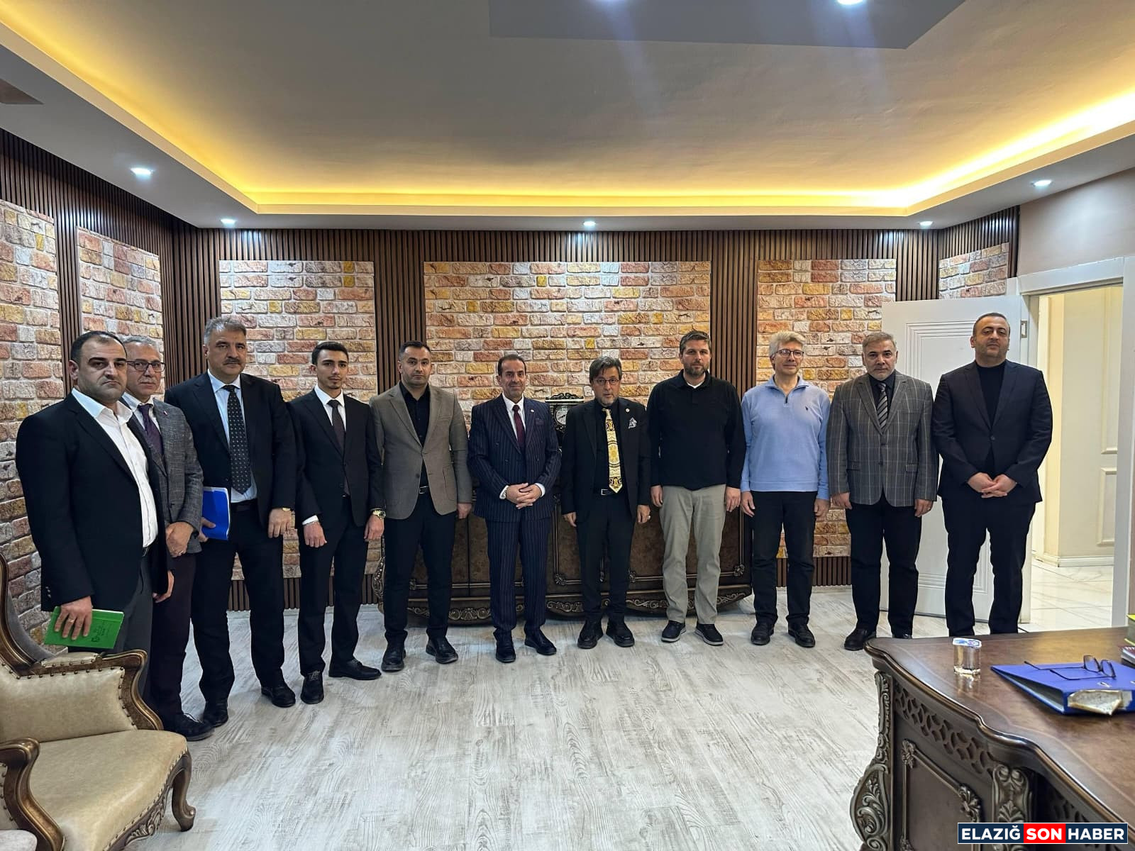 Whatsapp Görsel 2025 12 06 Saat 17.40.09 F13A55D3