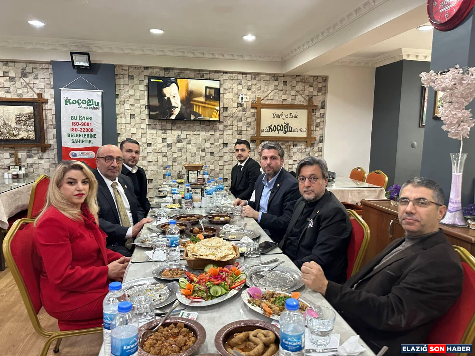 Whatsapp Görsel 2025 12 06 Saat 17.40.10 D81Fa255