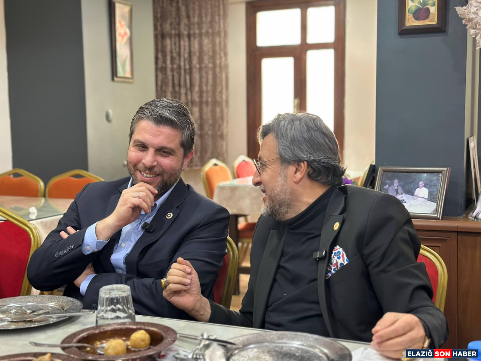 Whatsapp Görsel 2025 12 06 Saat 17.40.11 C8561B8B