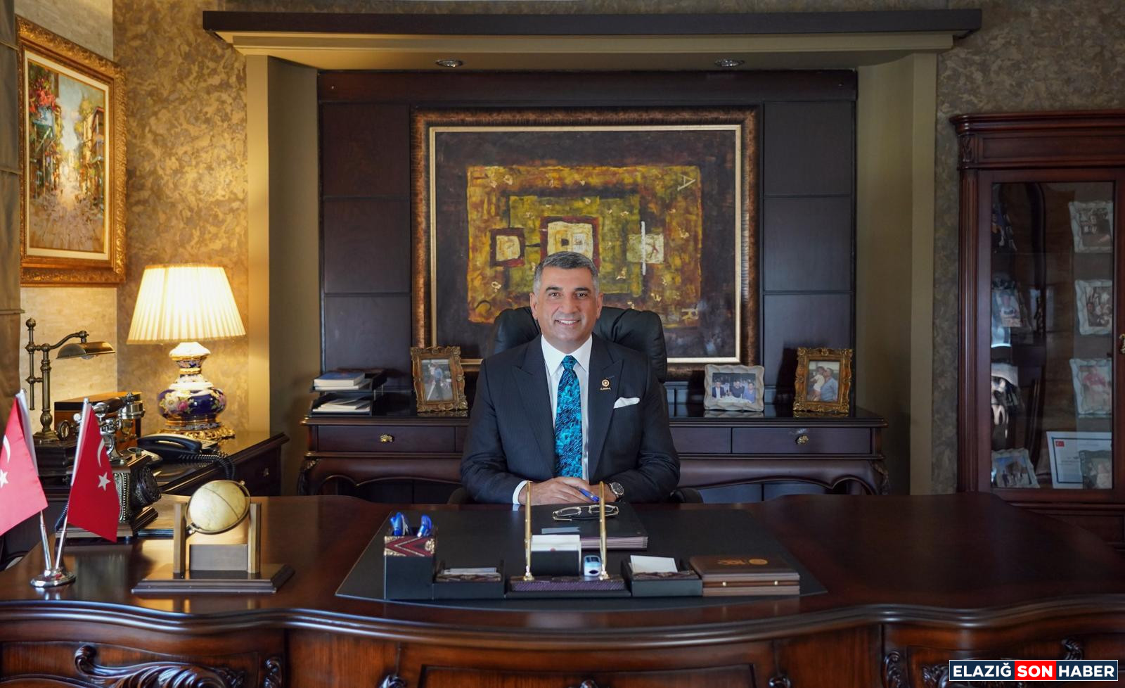 Whatsapp Görsel 2025 12 07 Saat 12.17.04 4E912Cf9