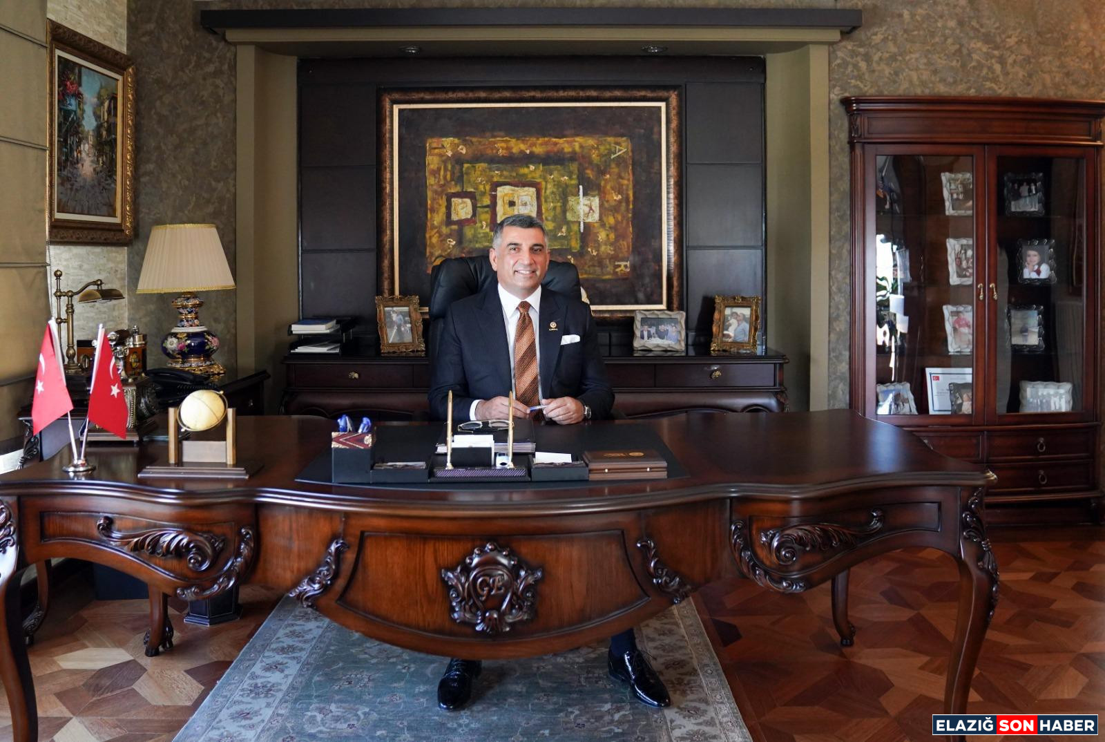 Whatsapp Görsel 2025 12 07 Saat 12.17.05 2D146261