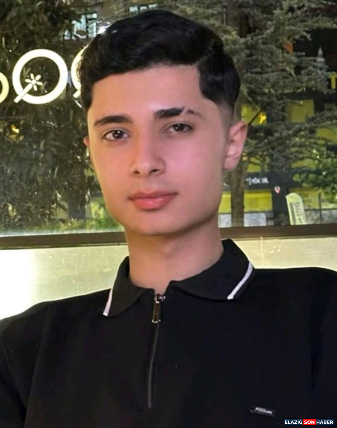 Whatsapp Görsel 2025 12 07 Saat 17.30.05 7689F334