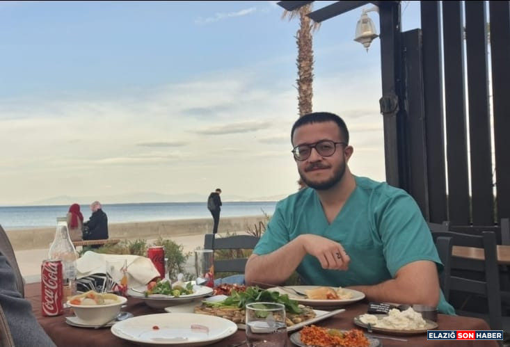 Whatsapp Görsel 2025 12 08 Saat 10.51.58 0F0C3B62