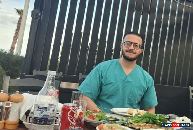 Whatsapp Görsel 2025 12 08 Saat 10.51.58 Dbcffe79