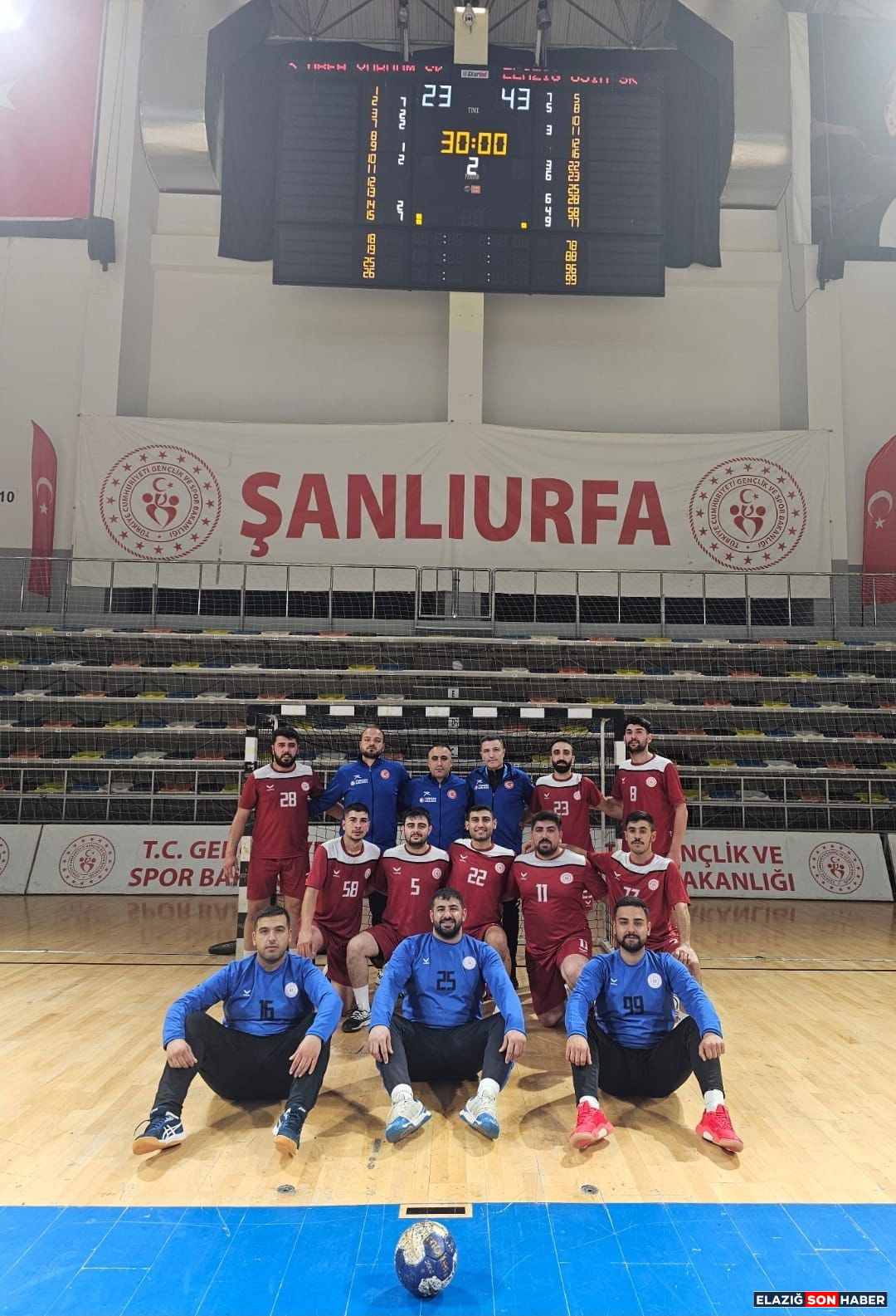 Whatsapp Görsel 2025 12 08 Saat 11.15.00 25794D66