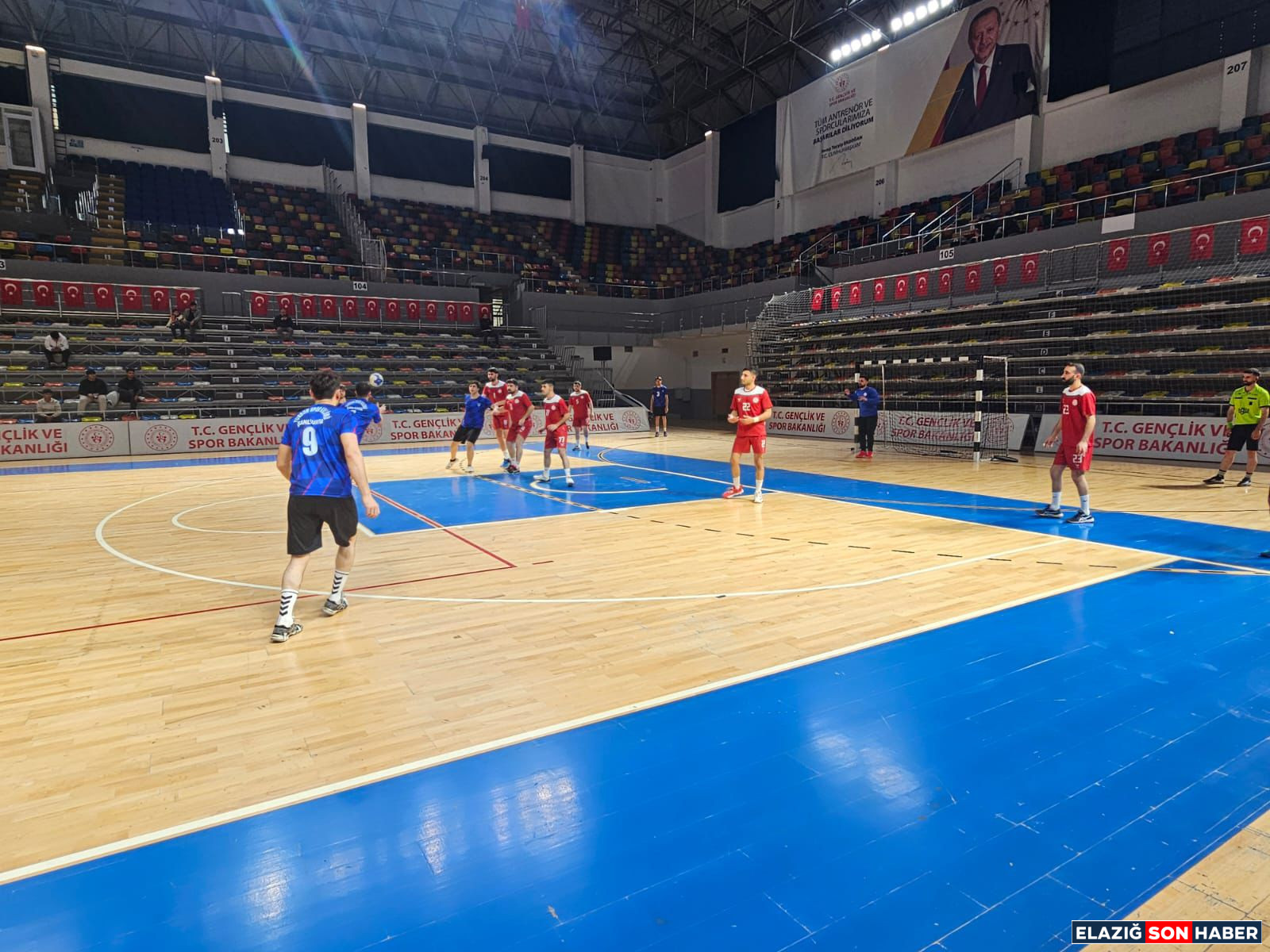 Whatsapp Görsel 2025 12 08 Saat 11.15.01 Ab10A19B