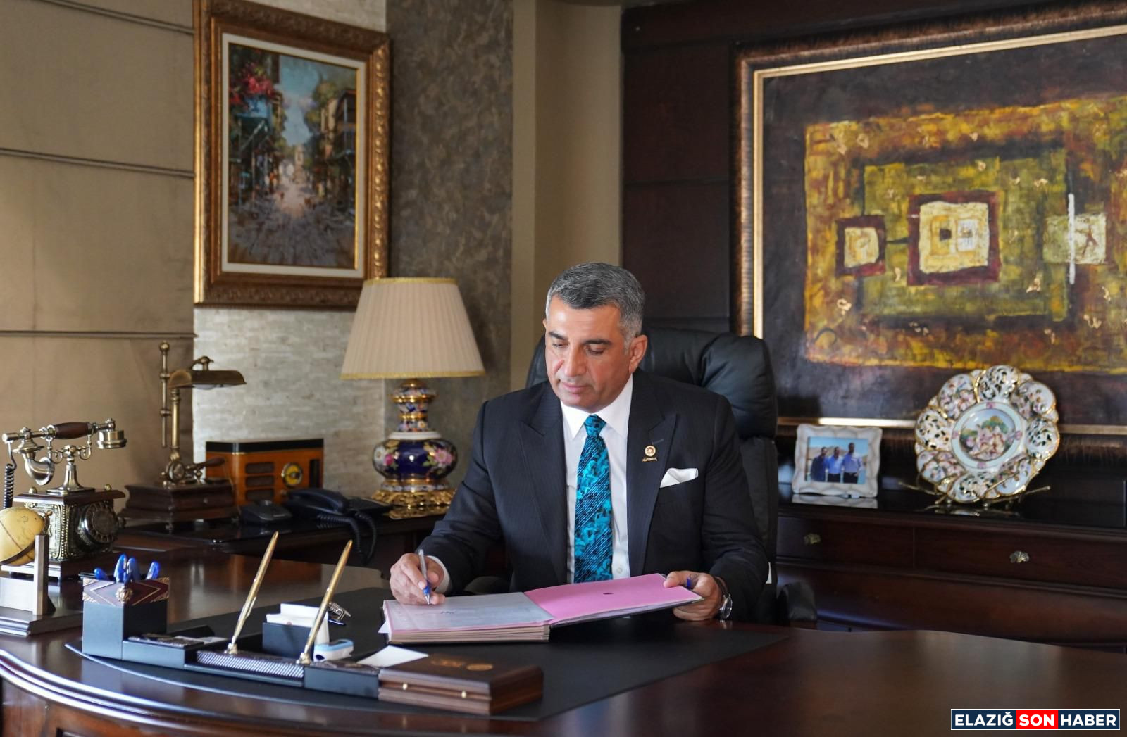 Whatsapp Görsel 2025 12 08 Saat 22.53.03 8629B0F3