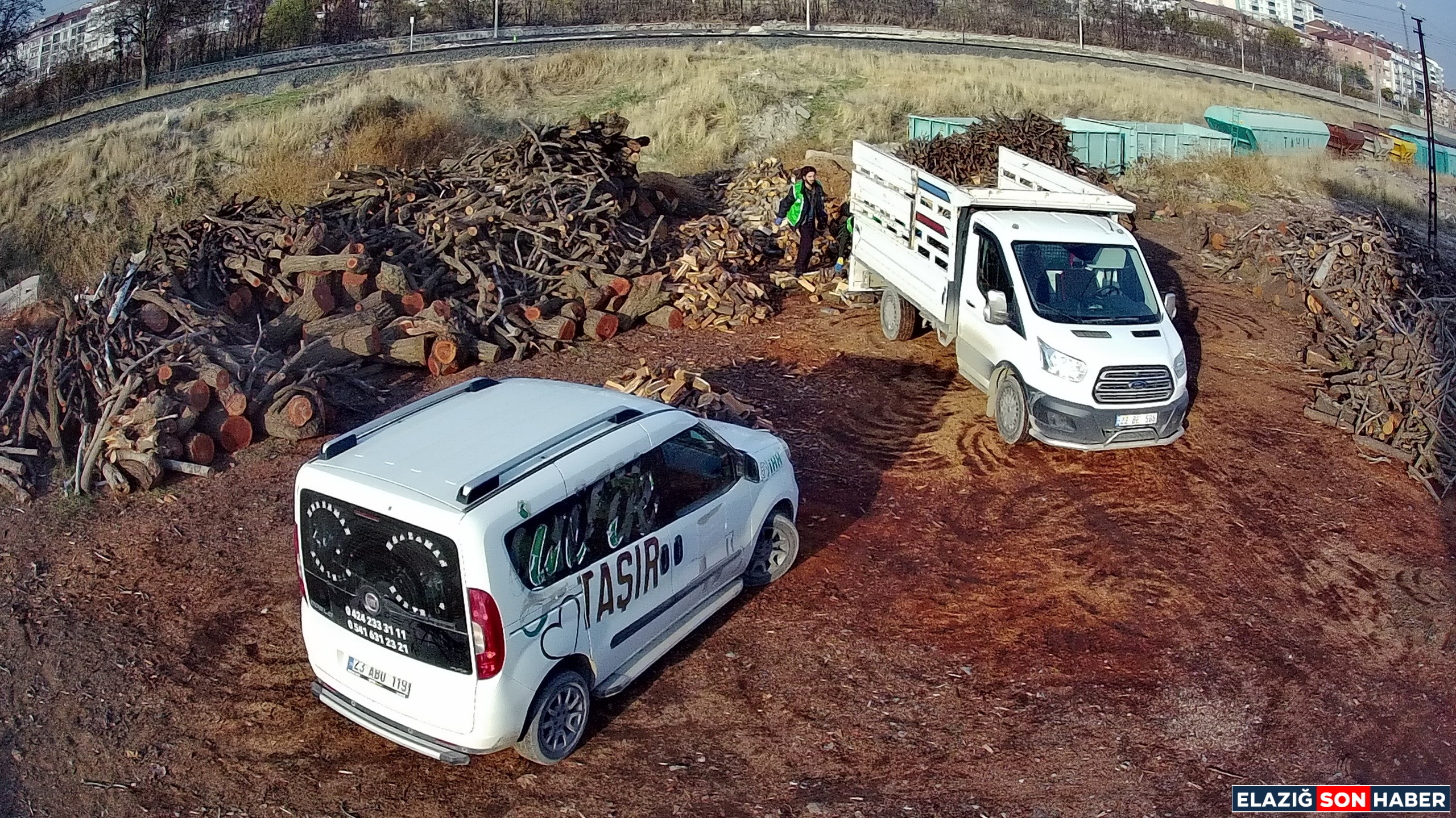 Whatsapp Görsel 2025 12 10 Saat 16.19.15 16306663