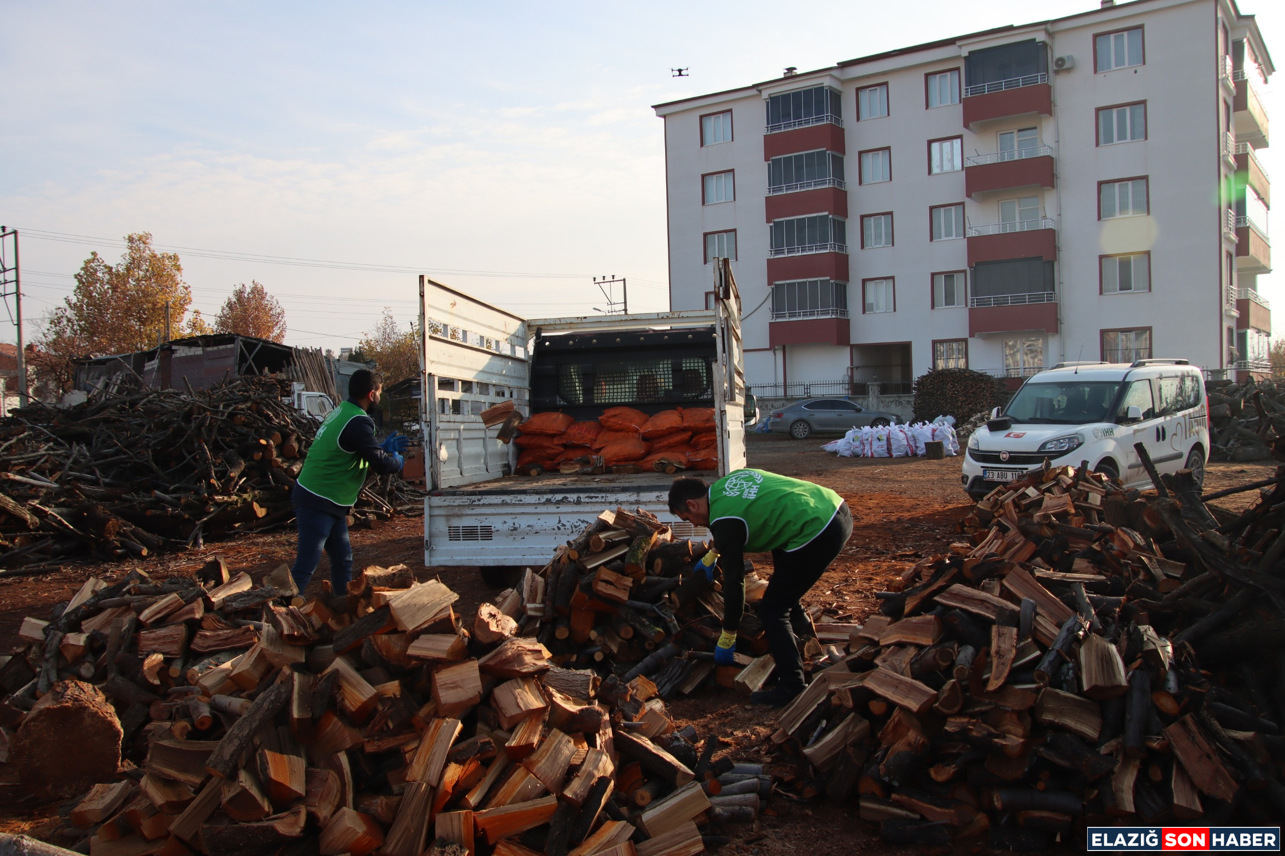 Whatsapp Görsel 2025 12 10 Saat 16.19.16 13F421C1