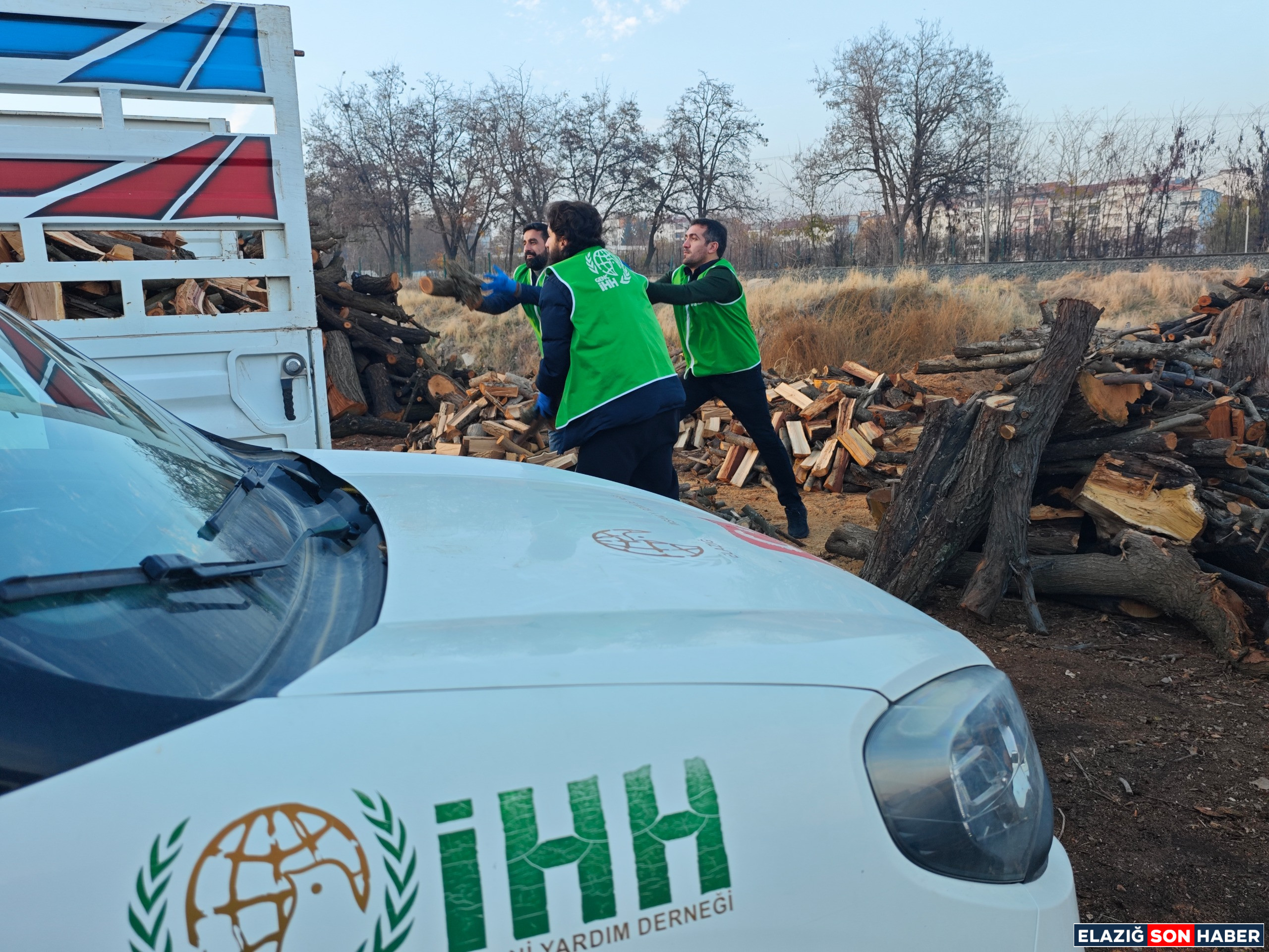 Whatsapp Görsel 2025 12 10 Saat 16.19.18 5Ed82868