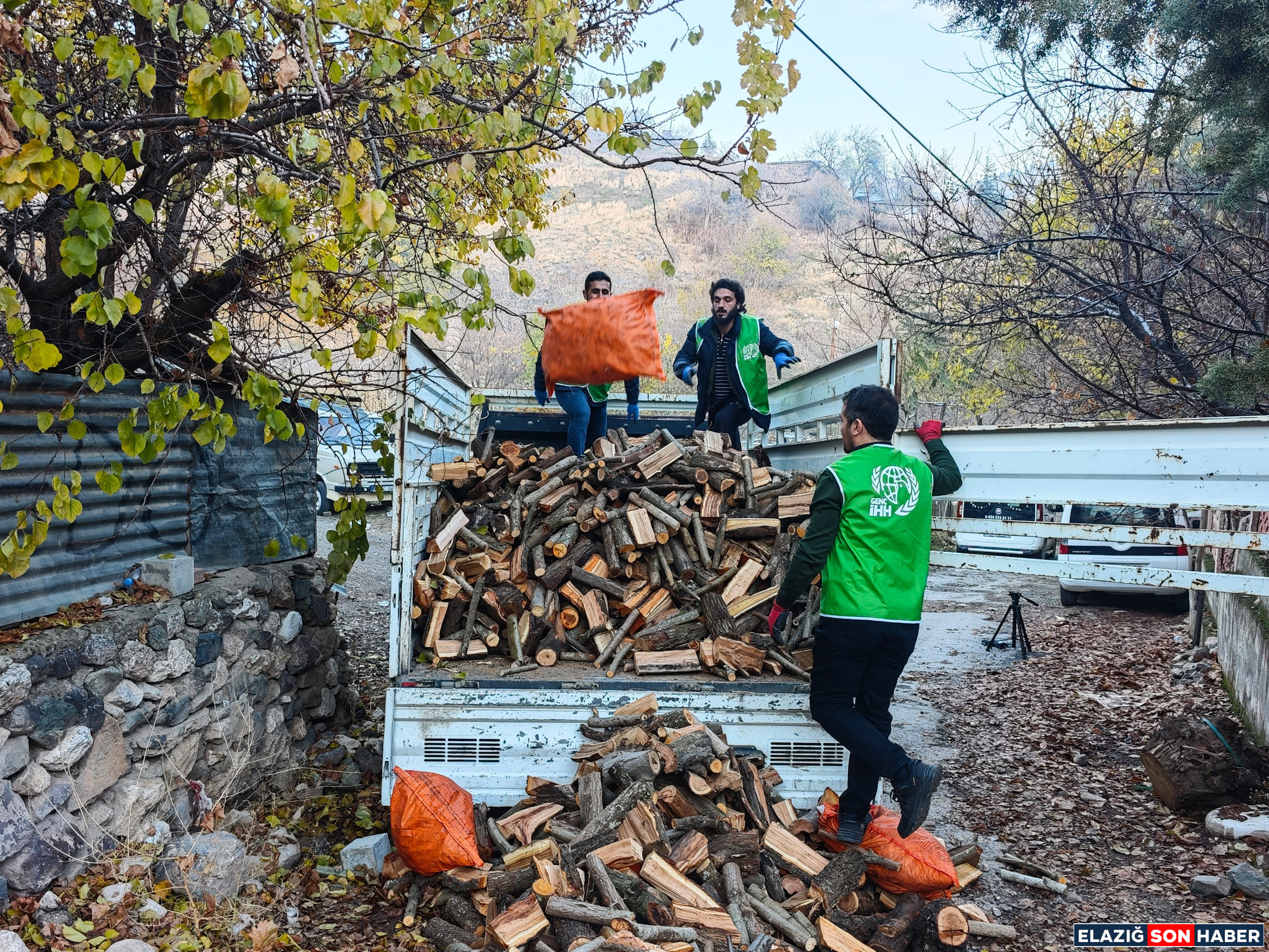 Whatsapp Görsel 2025 12 10 Saat 16.19.19 C0Ab8E32