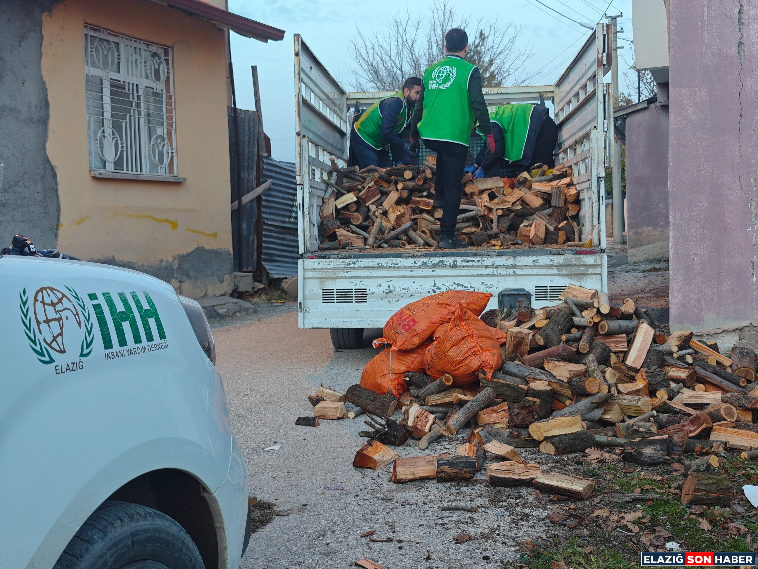 Whatsapp Görsel 2025 12 10 Saat 16.19.20 457Ae5E3