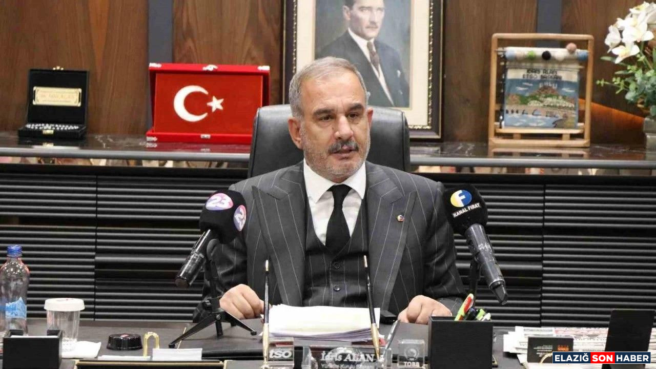 Whatsapp Görsel 2025 12 10 Saat 18.35.01 3B47025A