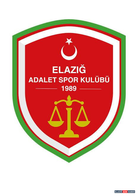 Whatsapp Görsel 2025 12 10 Saat 18.48.41 0Be7120C