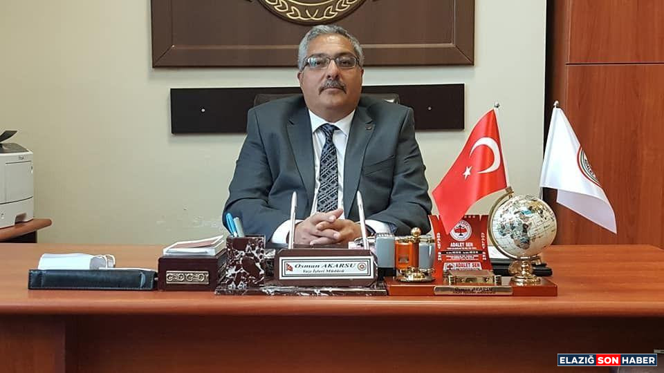 Whatsapp Görsel 2025 12 10 Saat 18.48.41 99F6Af8F