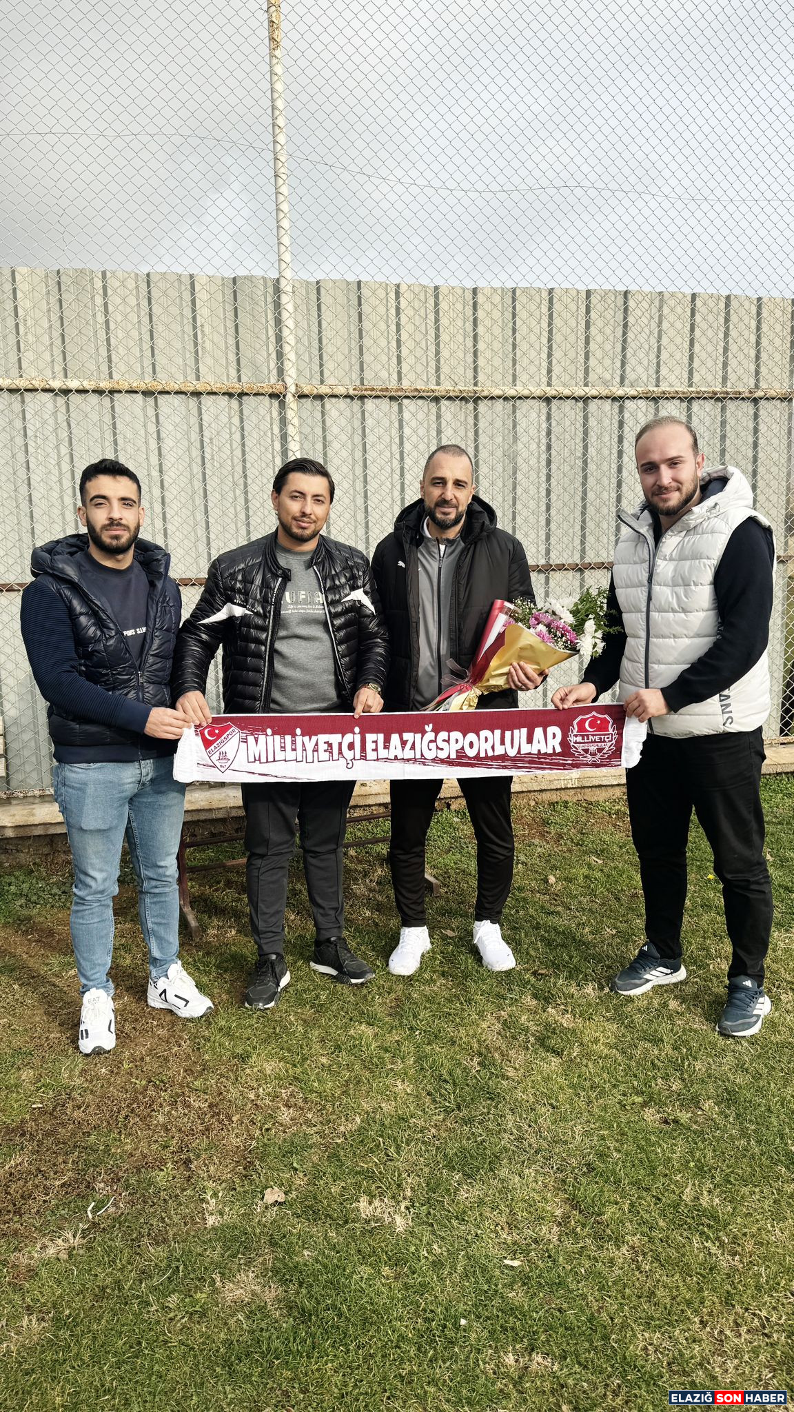 Whatsapp Görsel 2025 12 10 Saat 18.49.27 Dc2A67E3