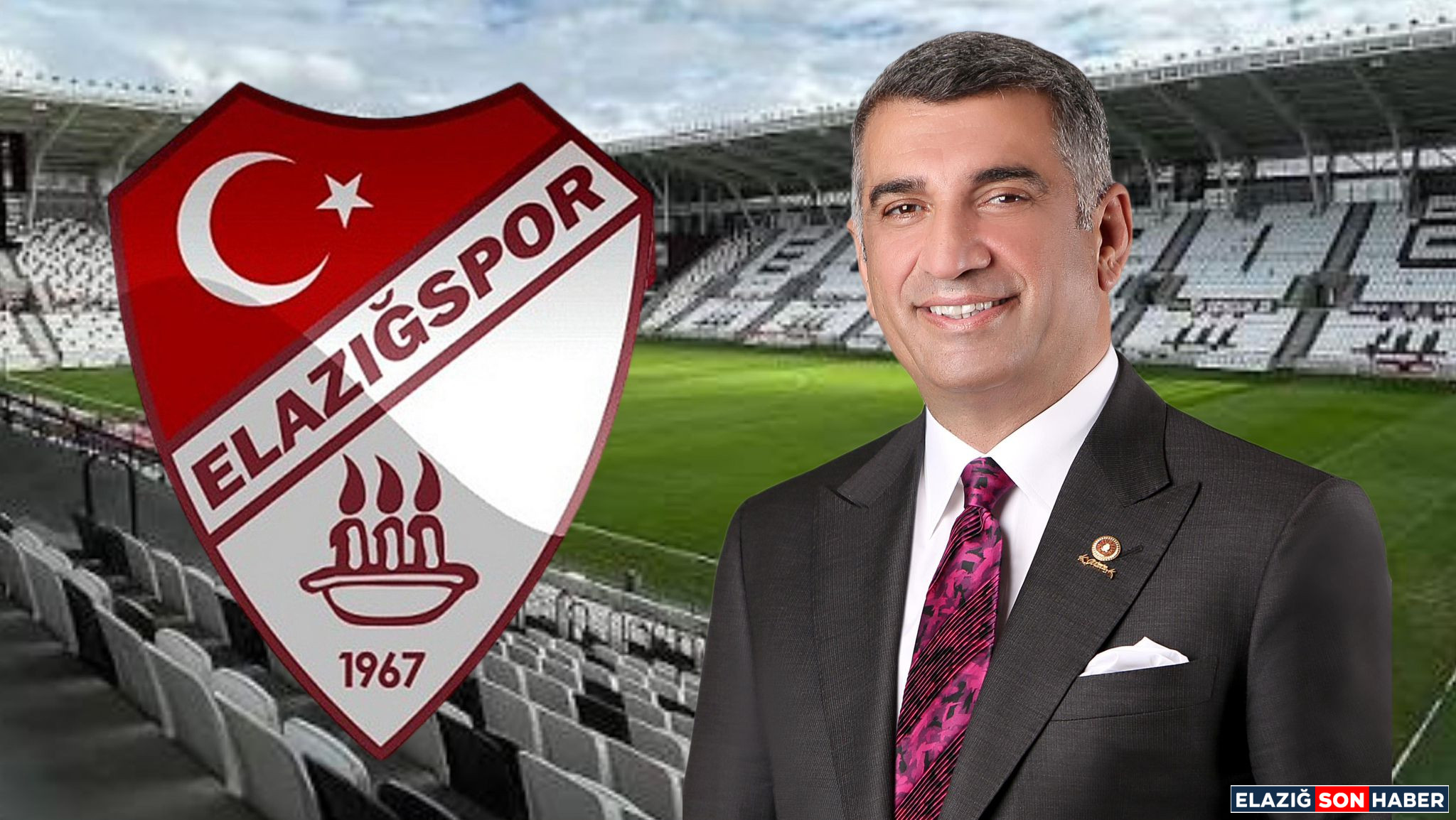 Whatsapp Görsel 2025 12 11 Saat 20.19.14 41C643Eb