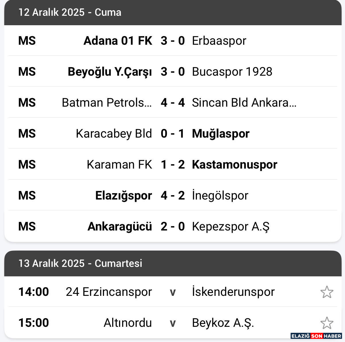 Whatsapp Görsel 2025 12 12 Saat 19.54.33 A03Dabbf