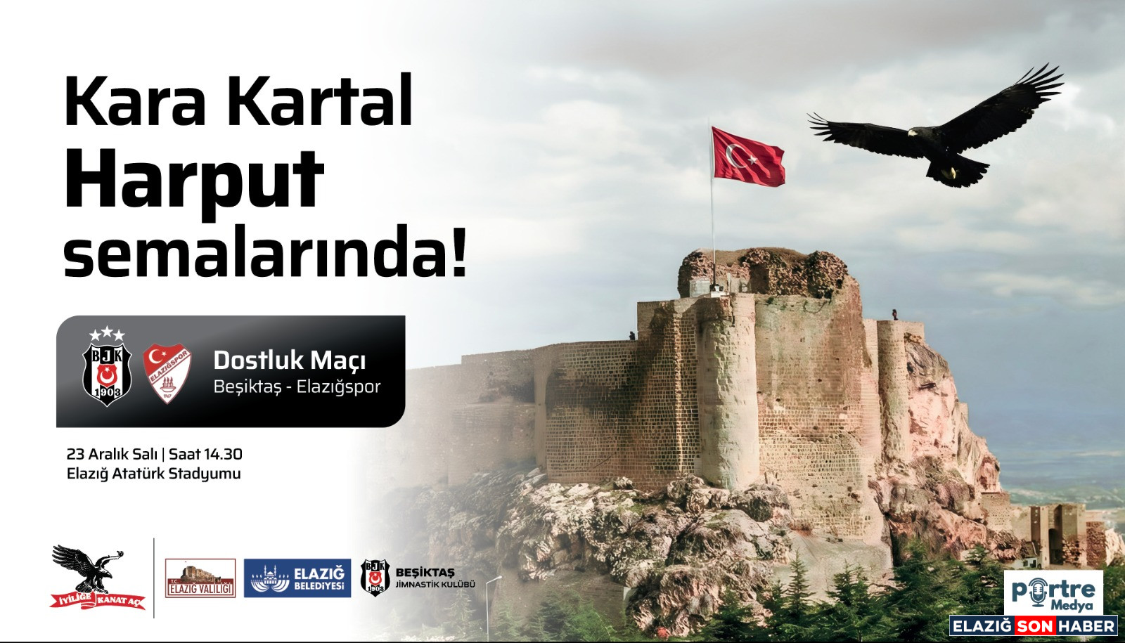 Whatsapp Görsel 2025 12 13 Saat 19.08.13 10F2E543