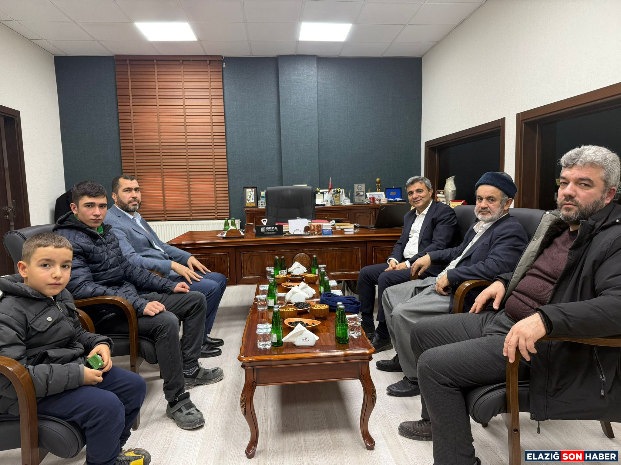 Whatsapp Görsel 2025 12 13 Saat 19.23.41 D150551E