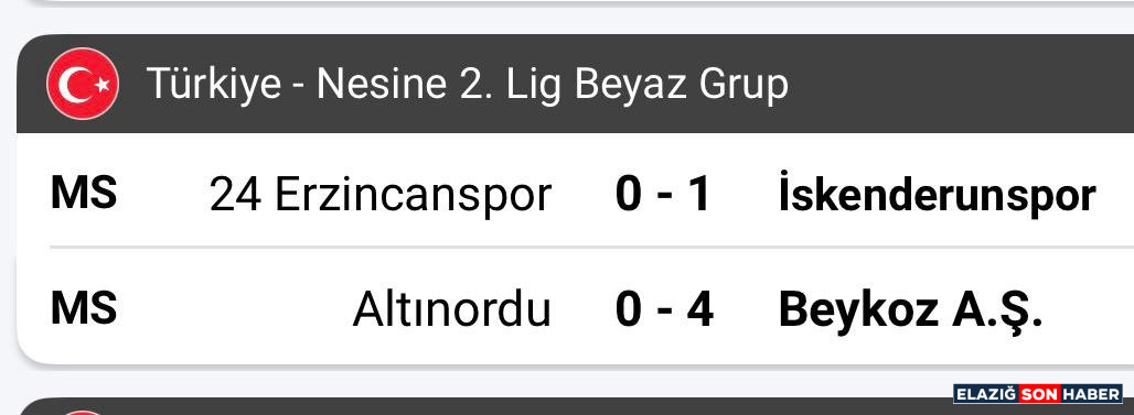 Whatsapp Görsel 2025 12 13 Saat 19.35.06 Fb740A55