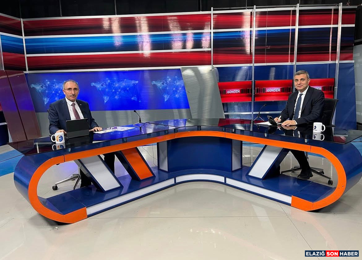 Whatsapp Görsel 2025 12 13 Saat 22.11.06 F01A6161