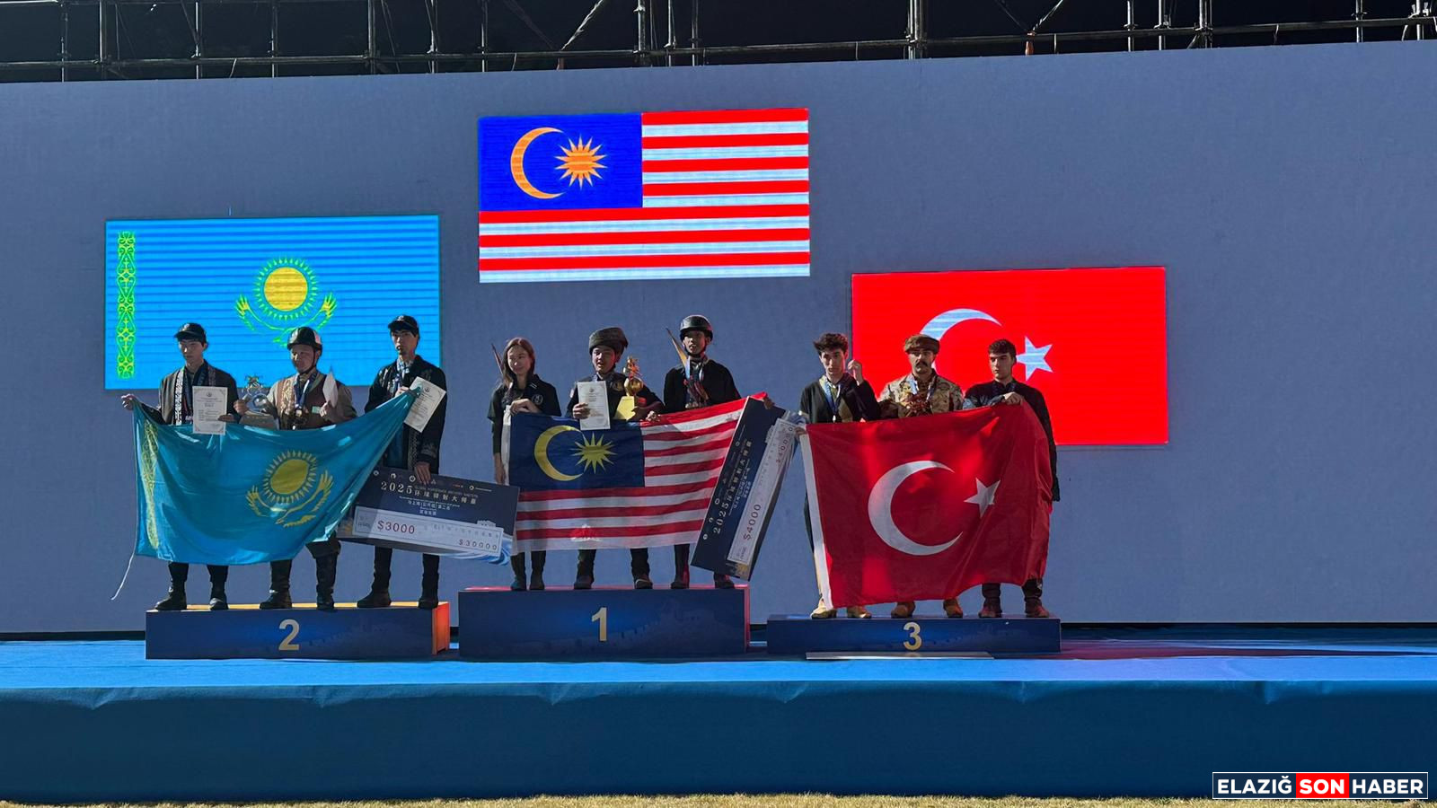 Whatsapp Görsel 2025 12 14 Saat 08.15.23 01F9957F