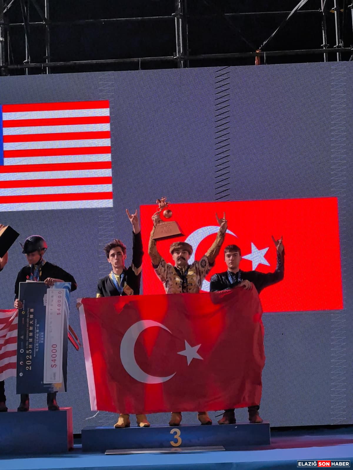 Whatsapp Görsel 2025 12 14 Saat 08.15.23 6B998259