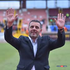 Whatsapp Görsel 2025 12 14 Saat 09.35.00 2Cf9Ad94